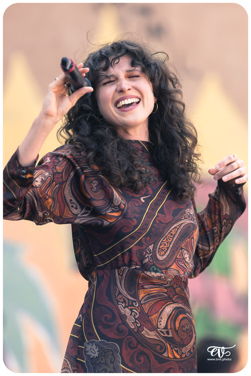 TMTPHOTO LONDE WEB 034